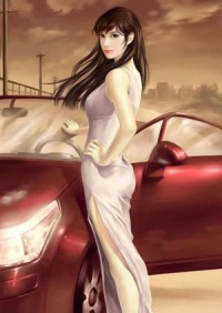 《再見我的竹馬先生》