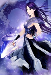 重生和死對頭he了[娛樂圈]